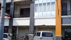 Commercial for rent in Taman, East Java