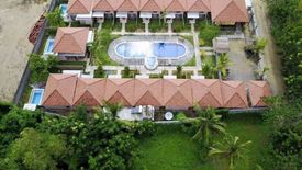 Komersial dijual dengan 16 kamar tidur di Aik Berik, Nusa Tenggara Barat