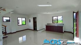 4 Bedroom House for sale in Tayud, Cebu