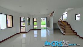 4 Bedroom House for sale in Tayud, Cebu