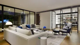 3 Bedroom Condo for sale in Issara Collection Sathorn, Thung Maha Mek, Bangkok