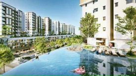 2 Bedroom Condo for sale in Celadon City, Son Ky, Ho Chi Minh