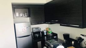 1 Bedroom Condo for rent in The Proscenium at Rockwell, Poblacion, Metro Manila