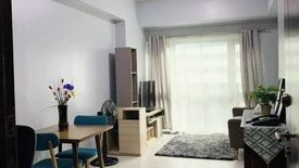 1 Bedroom Condo for rent in Forbes Park North, Metro Manila