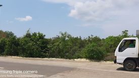 Land for sale in Bil-Isan, Bohol