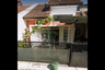 Rumah dijual dengan 2 kamar tidur di Pakisjajar, Jawa Timur