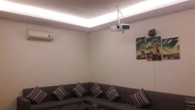 3 Bedroom Townhouse for rent in Bui Thi Xuan, Ha Noi