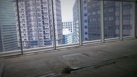 Office for rent in Pasong Tamo, Metro Manila