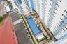 1 Bedroom Apartment for rent in Jajartunggal, East Java