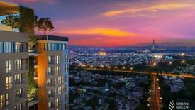 Cần bán villa 4 phòng ngủ tại Phường 13, Quận Tân Bình, Hồ Chí Minh