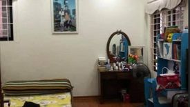 4 Bedroom House for sale in Giap Bat, Ha Noi