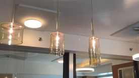 1 Bedroom Condo for rent in Two Serendra, BGC, Metro Manila