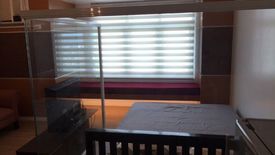 1 Bedroom Condo for rent in Two Serendra, BGC, Metro Manila