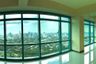 3 Bedroom Condo for sale in 8 Forbestown Centre, BGC, Metro Manila