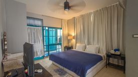 3 Bedroom Condo for sale in Hua Hin, Prachuap Khiri Khan