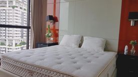 2 Bedroom Condo for sale in The Address Sukhumvit 28, Khlong Tan, Bangkok near BTS Phrom Phong