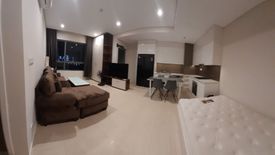 3 Bedroom Apartment for rent in Diamond Island, Binh Trung Tay, Ho Chi Minh