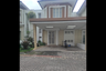3 Bedroom House for rent in Lowokwaru, East Java