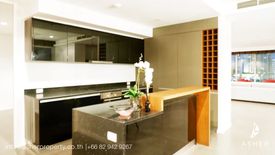 3 Bedroom Condo for sale in The River by Raimon Land, Khlong Ton Sai, Bangkok near BTS Krung Thon Buri