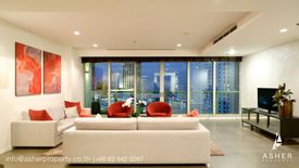 3 Bedroom Condo for sale in The River by Raimon Land, Khlong Ton Sai, Bangkok near BTS Krung Thon Buri