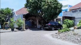 Tanah dijual dengan  di Jambangan, Jawa Timur
