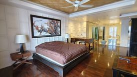 2 Bedroom Condo for rent in Lebua at State Tower, Bang Rak, Bangkok near BTS Saphan Taksin
