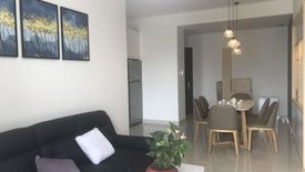 3 Bedroom Apartment for rent in The Sun Avenue, Binh Trung Tay, Ho Chi Minh