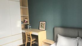 3 Bedroom Apartment for rent in The Sun Avenue, Binh Trung Tay, Ho Chi Minh