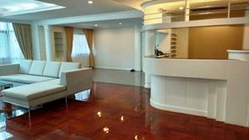 3 Bedroom Condo for rent in Mitr Mansion, Khlong Toei Nuea, Bangkok near MRT Sukhumvit