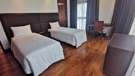 3 Bedroom Condo for rent in Royal Residence Park, Langsuan, Bangkok near BTS Ratchadamri