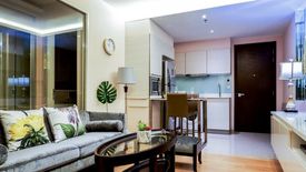 1 Bedroom Condo for rent in H condo, Khlong Tan Nuea, Bangkok near BTS Phrom Phong