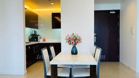 2 Bedroom Condo for rent in O Cho Dua, Ha Noi