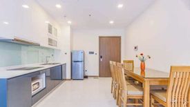 2 Bedroom Condo for sale in Vinhomes Central Park, Phuong 22, Ho Chi Minh