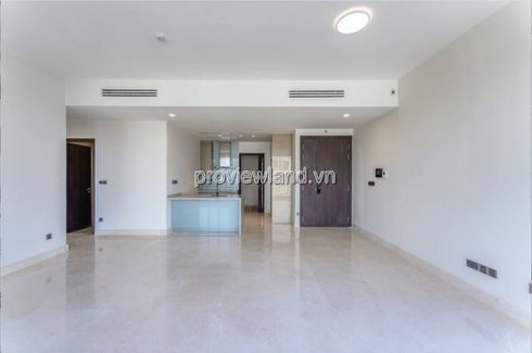 3 Bedroom Condo for sale in Q2 THẢO ĐIỀN, An Phu, Ho Chi Minh