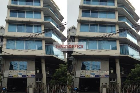 Office for rent in Binh An, Ho Chi Minh