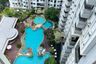 2 Bedroom Apartment for rent in Kalideres, Jakarta