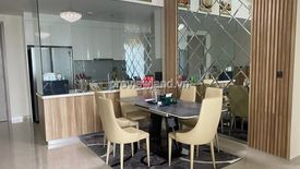 3 Bedroom Apartment for rent in Q2 THẢO ĐIỀN, An Phu, Ho Chi Minh