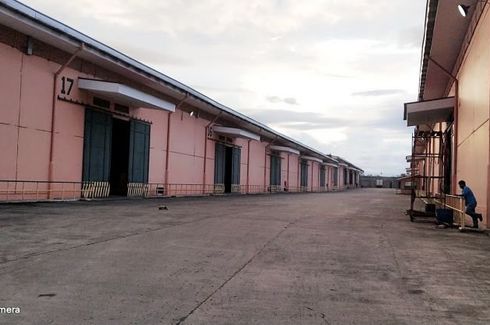 Commercial for rent in Guadalupe, Davao del Norte