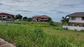 Land for sale in Catarman, Cebu