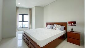 Cho thuê căn hộ 2 phòng ngủ tại City Garden, Phường 21, Quận Bình Thạnh, Hồ Chí Minh