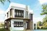 3 Bedroom House for sale in Highlands Pointe, Dolores, Rizal