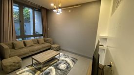 House for rent in My An, Da Nang