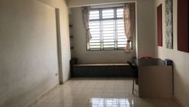 3 Bedroom Apartment for rent in Jalan Skudai, Johor