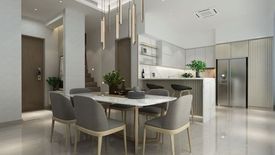 3 Bedroom Condo for sale in Jalan Segambut, Kuala Lumpur