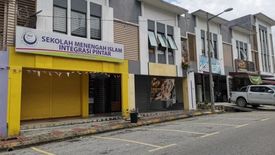 Commercial for sale in Sungai Buloh, Selangor