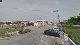 Commercial for sale in Sungai Buloh, Selangor