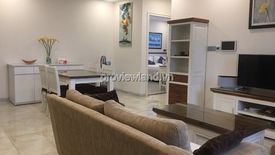 3 Bedroom Condo for rent in Vinhomes Golden River, Ben Nghe, Ho Chi Minh