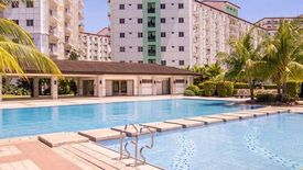 1 Bedroom Condo for sale in Field Residences, San Dionisio, Metro Manila