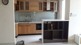 Cần bán căn hộ 3 phòng ngủ tại Tropic Gardent Apartment, Thảo Điền, Quận 2, Hồ Chí Minh