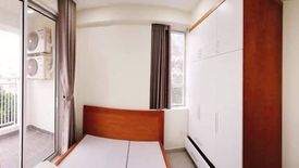 Cần bán căn hộ 1 phòng ngủ tại The Botanica, Phường 2, Quận Tân Bình, Hồ Chí Minh